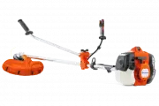 Husqvarna 135R