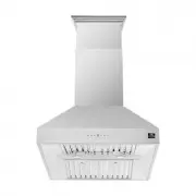 FORNO FRHIS5129-36