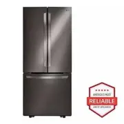 LG LFCS22520D