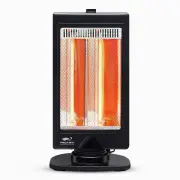 PROAIRA HTR75