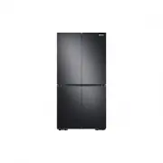 Samsung RF65A967EB1