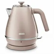 DeLonghi KBIN2001PK