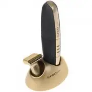 model-name
