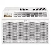 LG LW5022