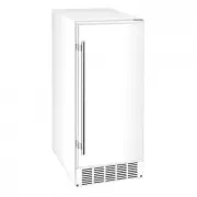 EdgeStar IB250WH