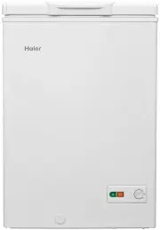 Haier HCF105WH