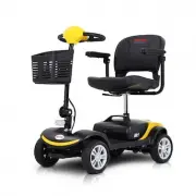 Xspracer ML-LITE0092
