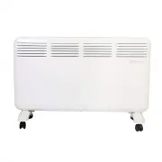 EdenDirect NBYY-RY-3745
