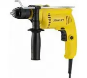 Stanley SDH600C