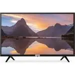 TCL 32S525