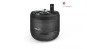 Philips PAW3210/02
