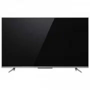 TCL 43P728