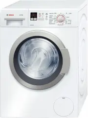 Bosch WAP24160AU