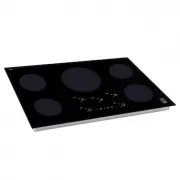 ZLINE Kitchen and Bath RCIND-36