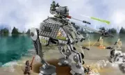 model-name