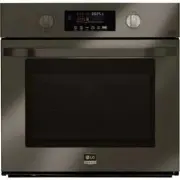LG LSWS300BD