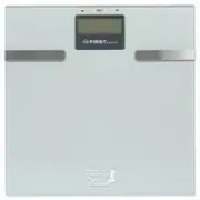 model-name