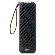 LG AP151MBA1