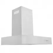 model-name
