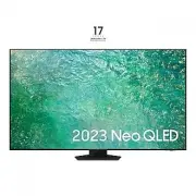 Samsung QE65QN88CAT
