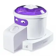 model-name