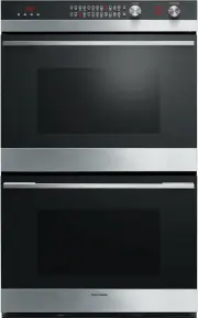 Fisher & Paykel OB76DDEPX3