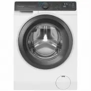 Westinghouse WWW9024M5WA