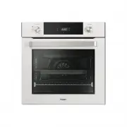 Haier HWO60S7ELG4