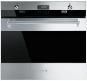 Smeg SOA330X1