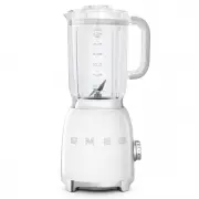 Smeg BLF01WHAU