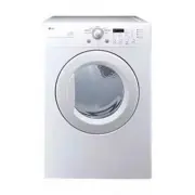 model-name
