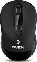 Sven RX-575SW