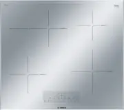 model-name