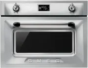 Smeg SFA4920VCX