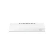 Summit Appliance HC24WW