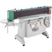 model-name