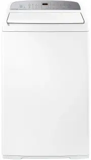 Fisher & Paykel WA8560G1