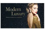 model-name