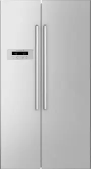 Kelvinator KSE6200PA