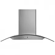 Cavaliere AP238-PSD-30