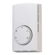 Cadet T521-W