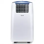 NewAir AC-14100H