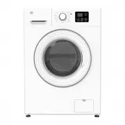 Hoover HV-LFL6