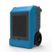 EdenDirect DHDE140912