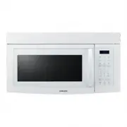 Samsung SMH8165B