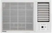 Dimplex DCB14