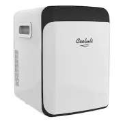 Cooluli CL15L2W