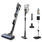 Philips XW9383/01