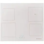 model-name