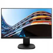 Philips 223S7EYMB/01